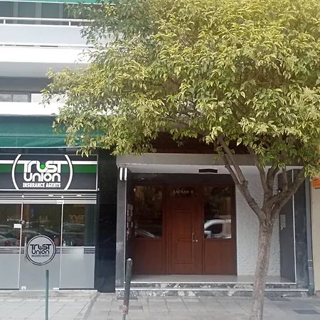 Bellavista كافالا