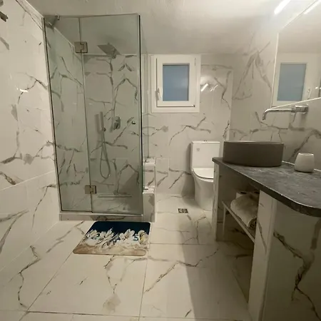 Bellavista Апартаменты *