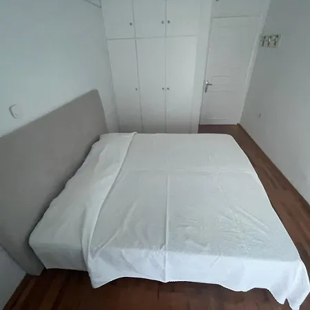 Apartament Bellavista *