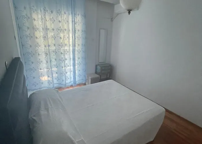 Bellavista *
